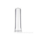 32mm 32/400 44g PET preform